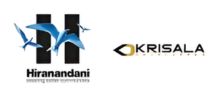 Hiranandani Group And Krisala Developers